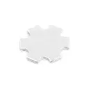 aluminum-printed-circuit-board-pcb-for-1w-3w-led-d (2).webp