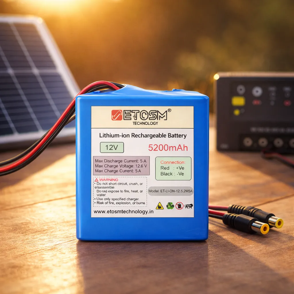 ETOSM-12V 5.2AH-03.webp