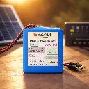 ETOSM-12V 5.2AH-03.webp