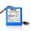 ETOSM-12V 5.2AH-01.webp