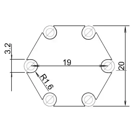 aluminum-printed-circuit-board-pcb-for-1w-3w-led-d (1).webp