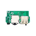 SPBT-009A bt b.webp
