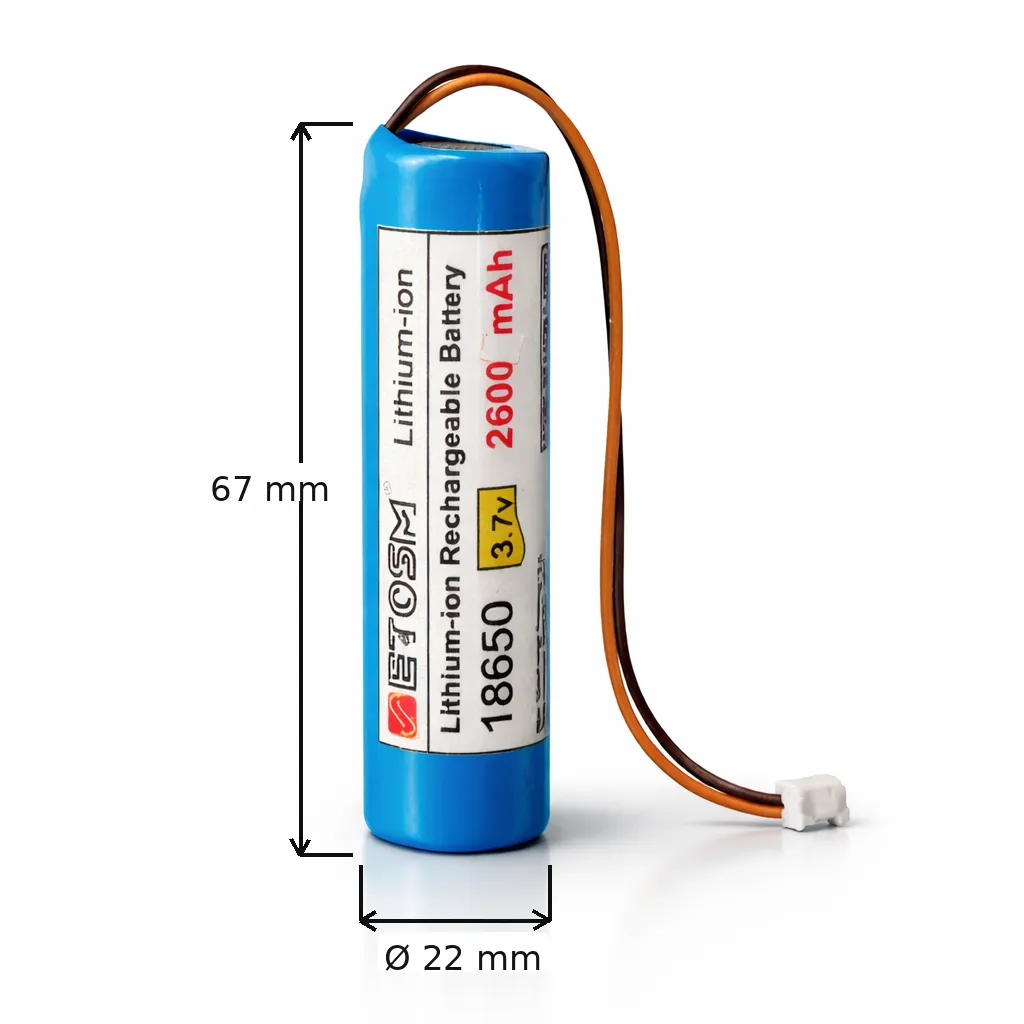 3.7v 2600mah 4.webp