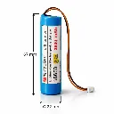 3.7v 2600mah 4.webp