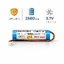 3.7v 2600mah 2.webp