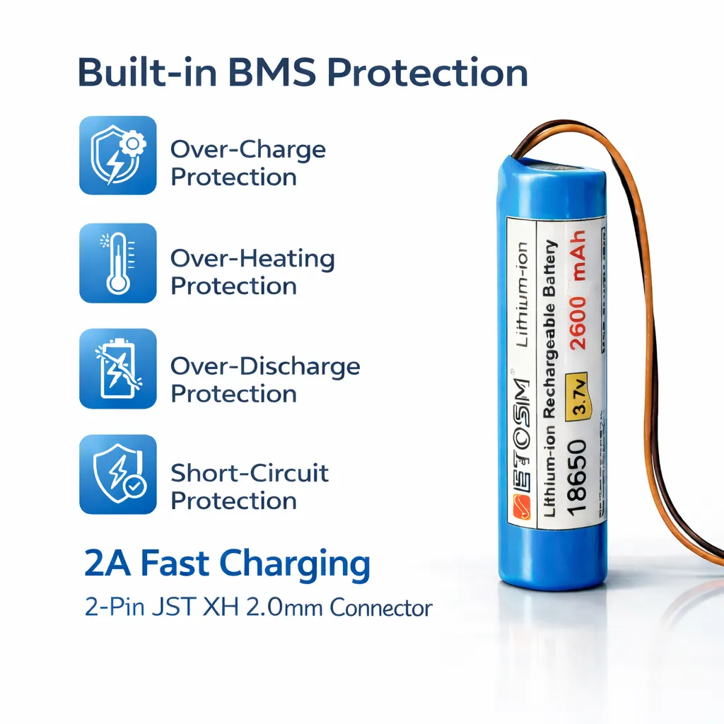 ETOSM-3.7V-2600mAh 2.0.webp
