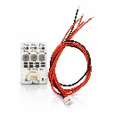 4s Activebalancer 2.webp