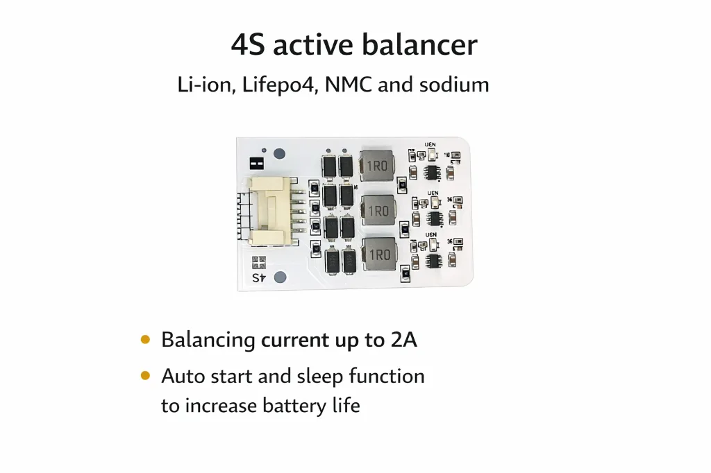 4S Active balancer 3.webp