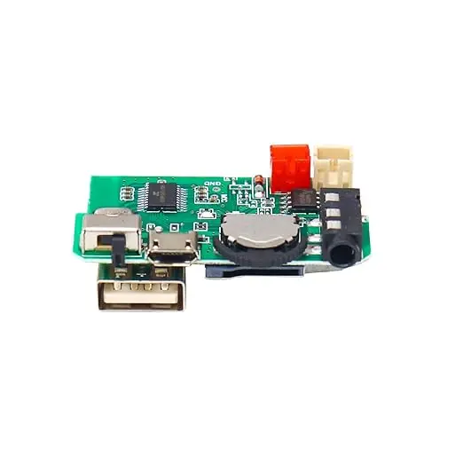 SPBT-009A bt f.webp