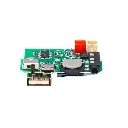 SPBT-009A bt f.webp