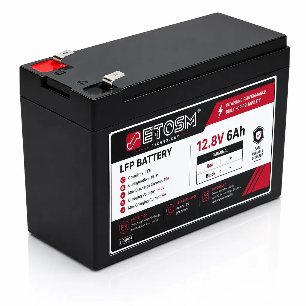 ETOSM 12V 6Ah ABS 3.webp
