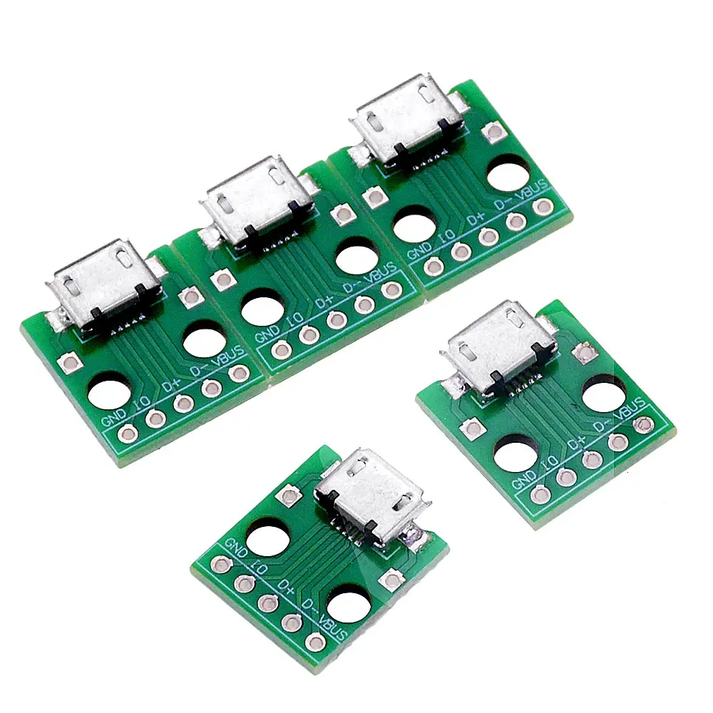 Micro-USB-Breakout-Board2.webp