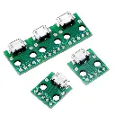 Micro-USB-Breakout-Board2.webp