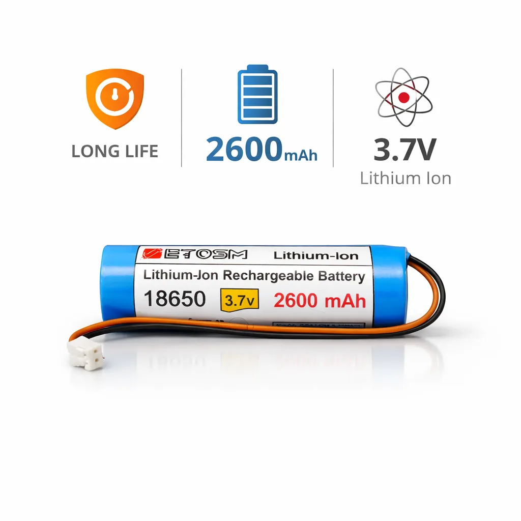 3.7v 2600mah 2.webp