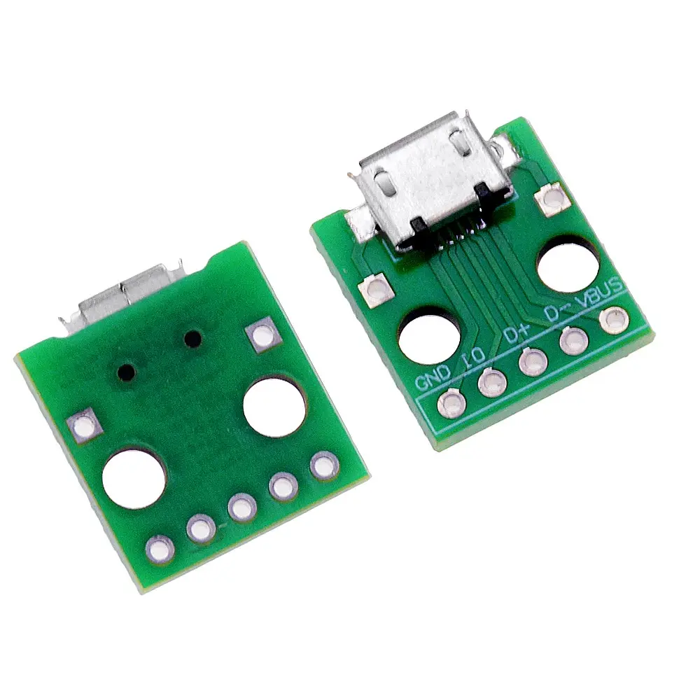 Micro-USB-Breakout-Board1.webp