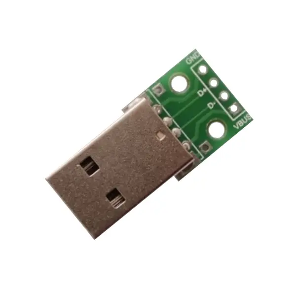 usb a bteakout f.webp