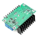 XL4016 b.webp