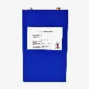 3.2V-100AH-PRISMATIC-CELL_1024x1024@2x.webp