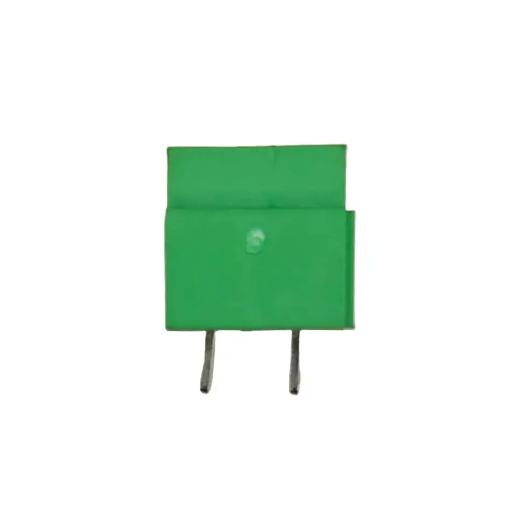 2-pin-Straight-PCB-Screw-Terminal-Block-Connector-3.5mm-Pitch-1.webp