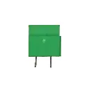 2-pin-Straight-PCB-Screw-Terminal-Block-Connector-3.5mm-Pitch-1.webp