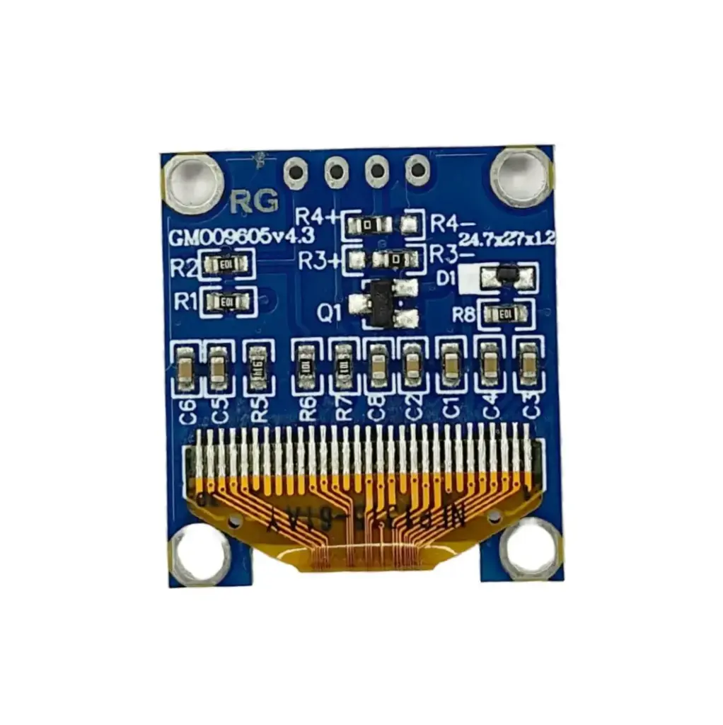 OLED-Display-0.96-Inch_1024x1024@2x.webp