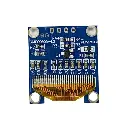 OLED-Display-0.96-Inch_1024x1024@2x.webp