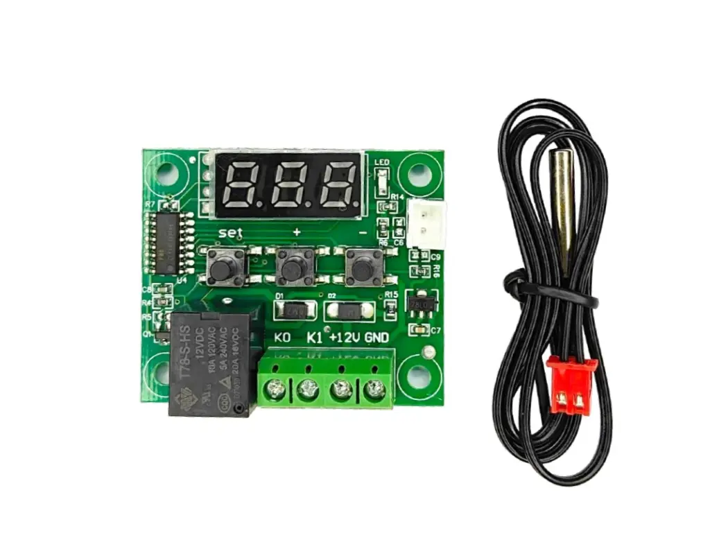 thermostat 3.webp