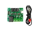 thermostat 3.webp