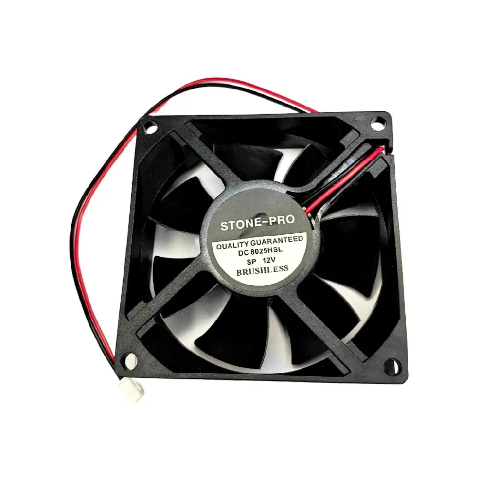 stone pro 3inch fan 2.webp