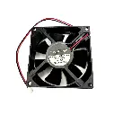 stone pro 3inch fan 2.webp