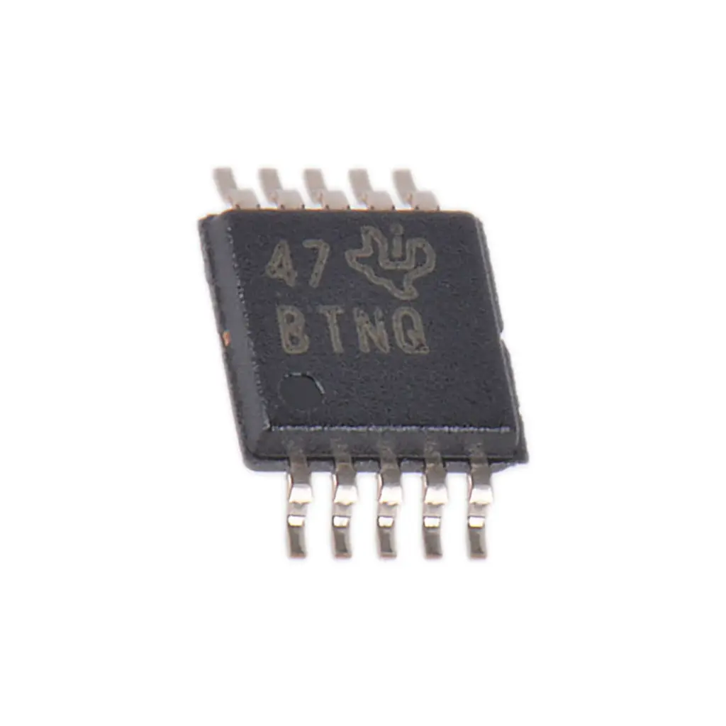 ads1115-ic-chip 1.webp