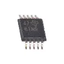 ads1115-ic-chip 1.webp