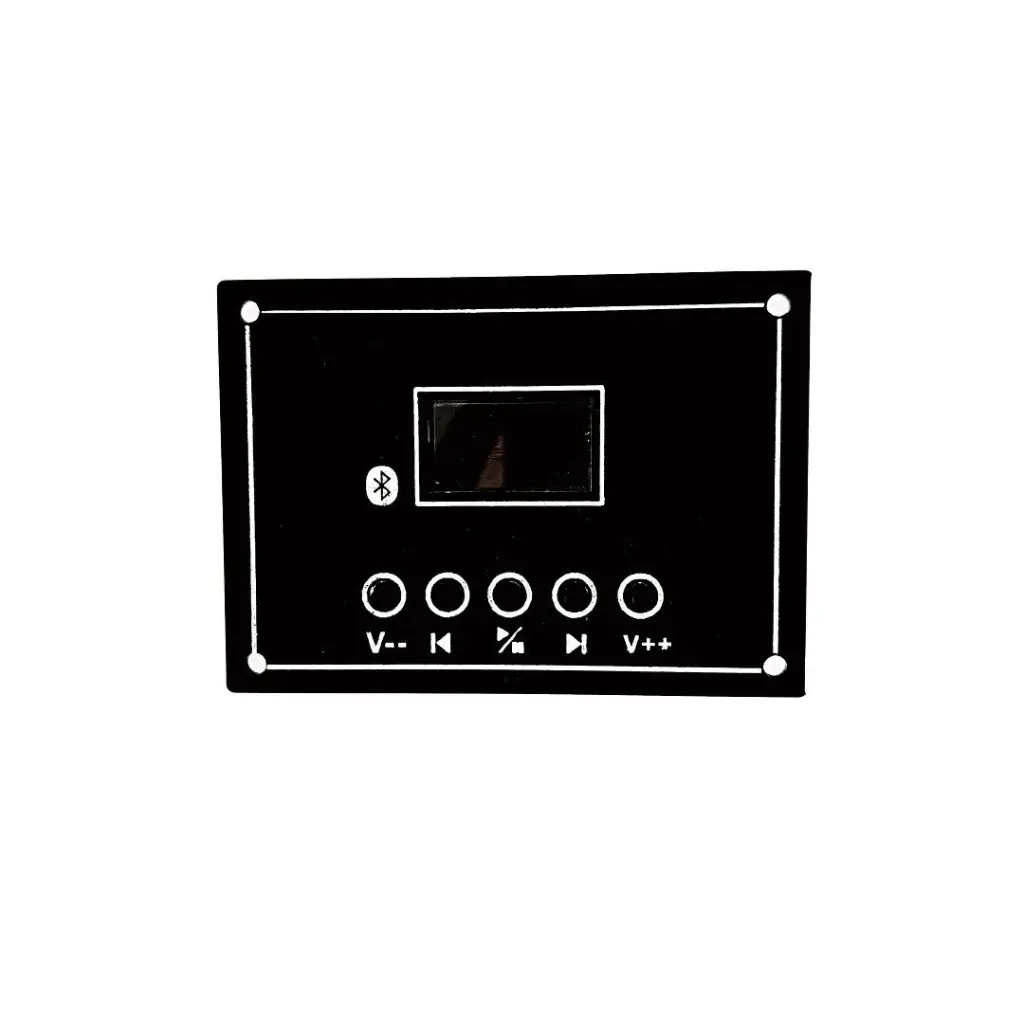 hi-res-music-decoder.webp