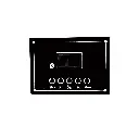 hi-res-music-decoder.webp