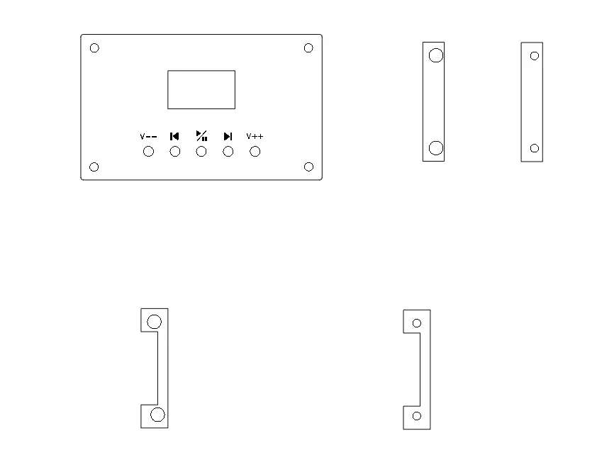 hi-fi-bluetooth-32-bit-audio-receiver.webp