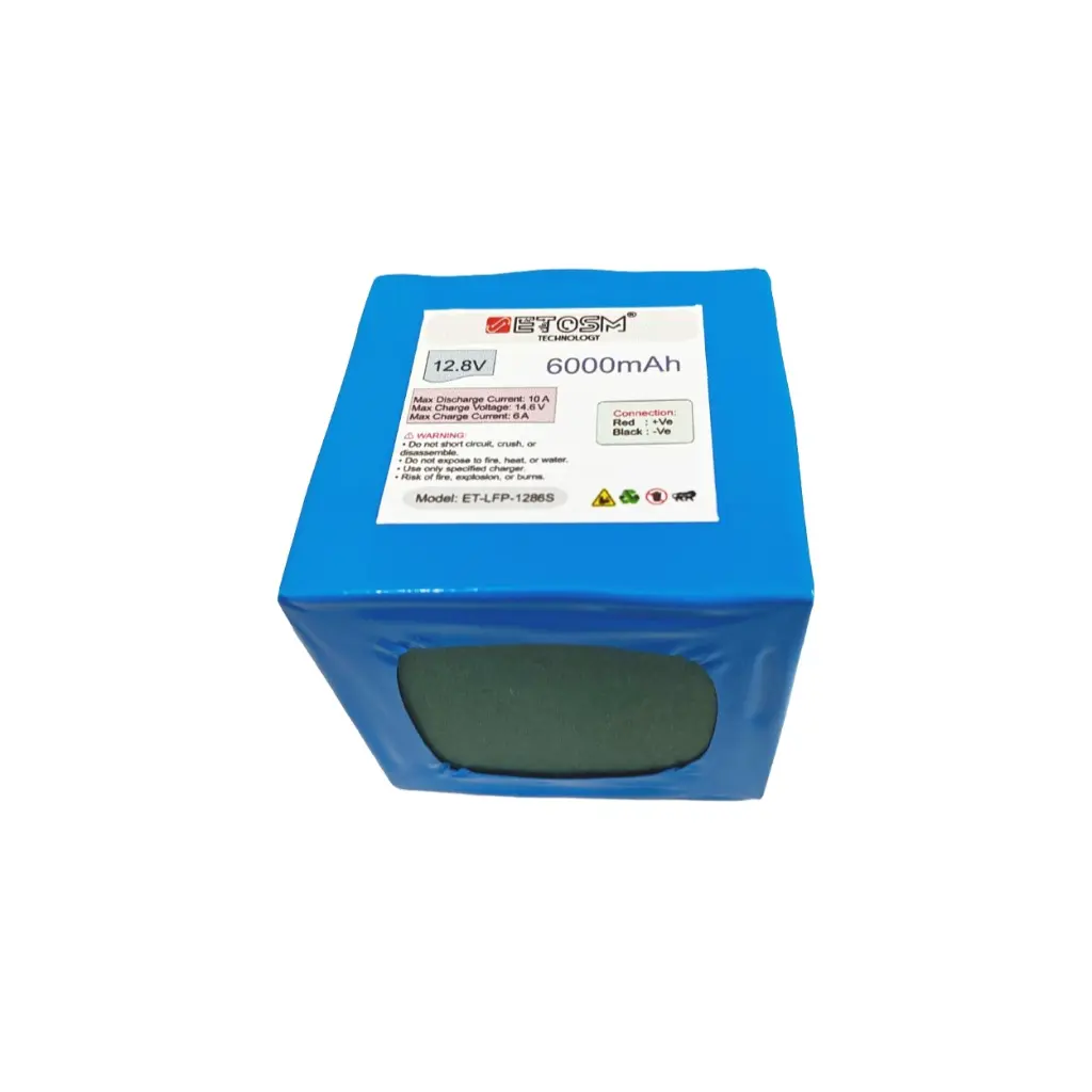 12.8V 6AH 1.webp