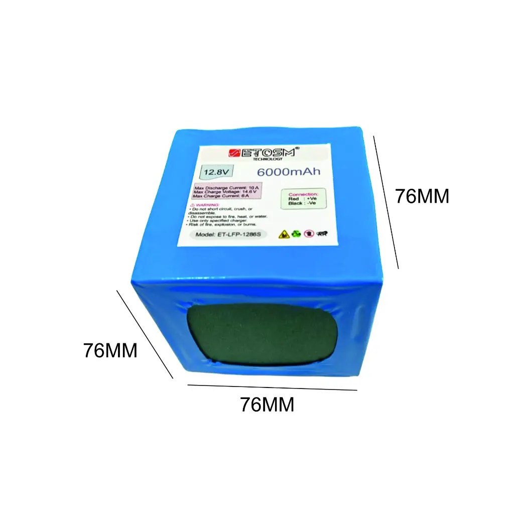 12V 6AH PIC FOR AMAZON.webp