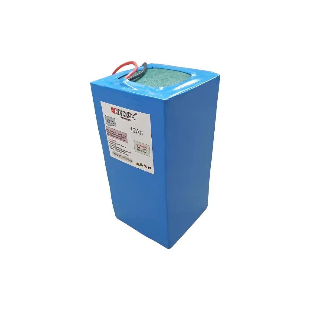 12.8v 12ah 3.webp