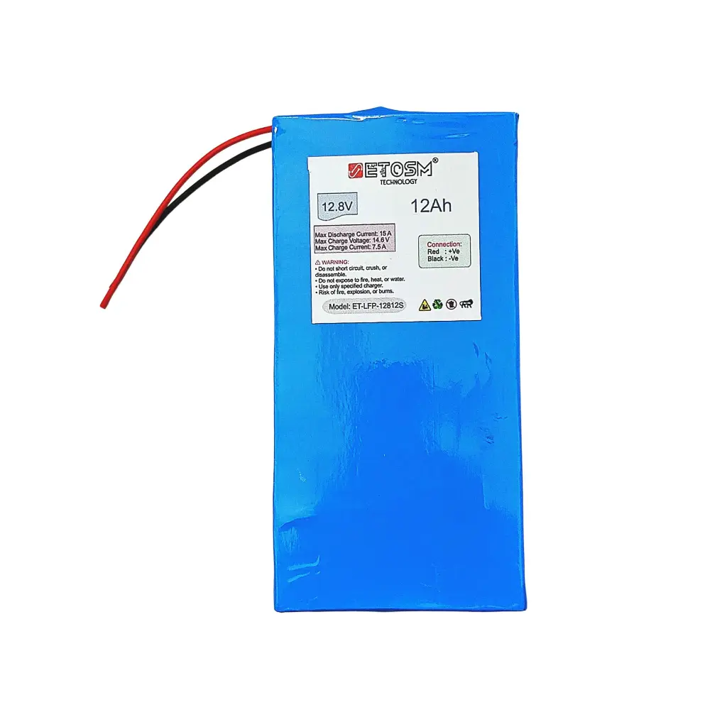 12.8v 12ah main.webp