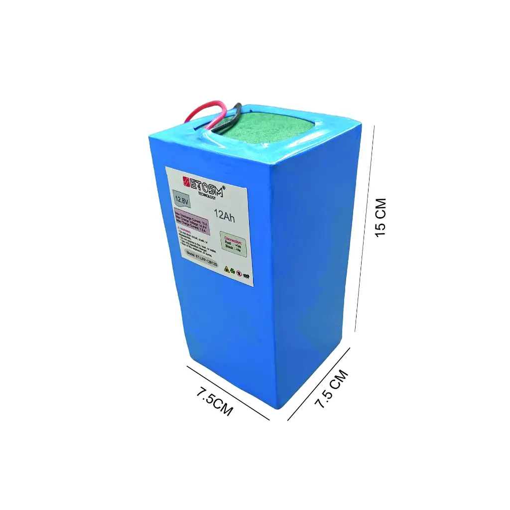 12V 12AH PIC FOR AMAZON.webp