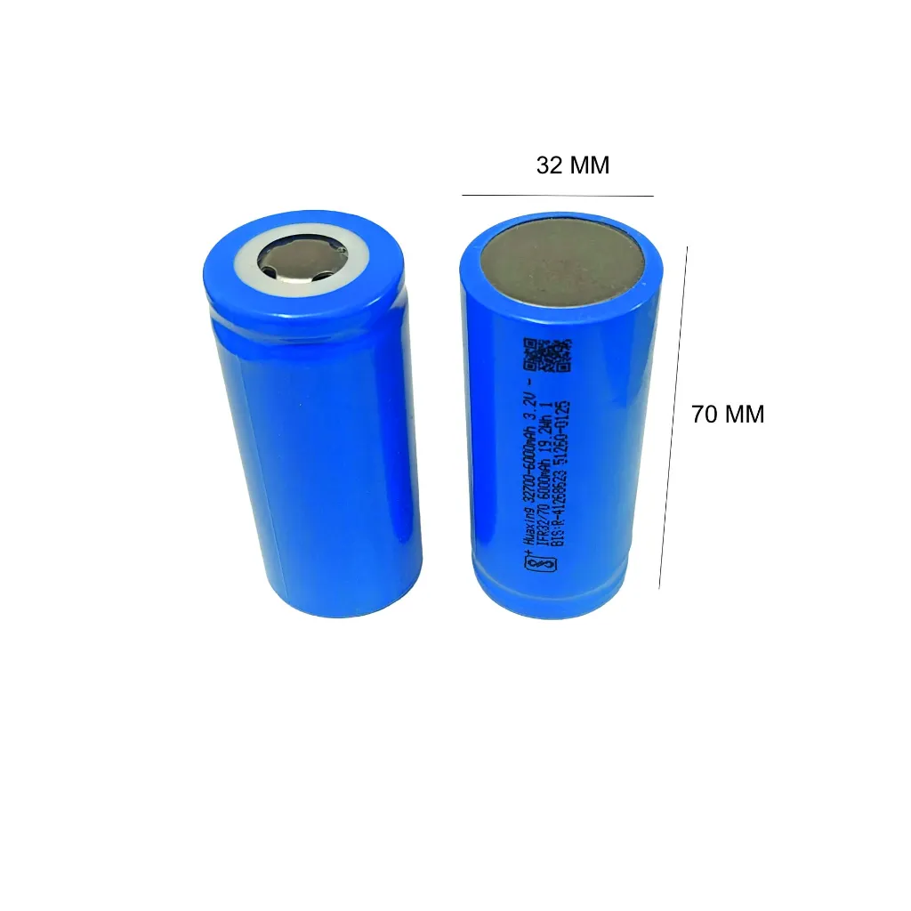 3.2V 6000MAH.webp