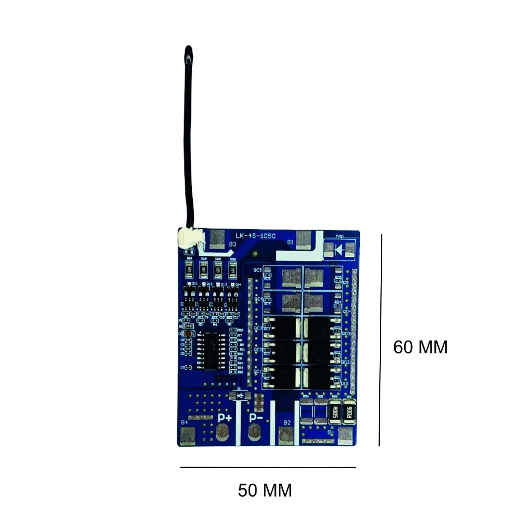 4S 15A BMS WITH DIMENSION.webp