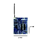 4S 15A BMS WITH DIMENSION.webp