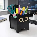 CAT stand brown 03.webp