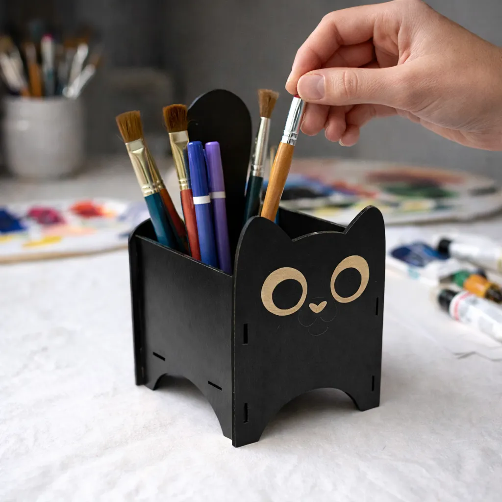 CAT stand brown 05.webp