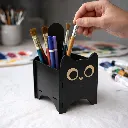 CAT stand brown 05.webp