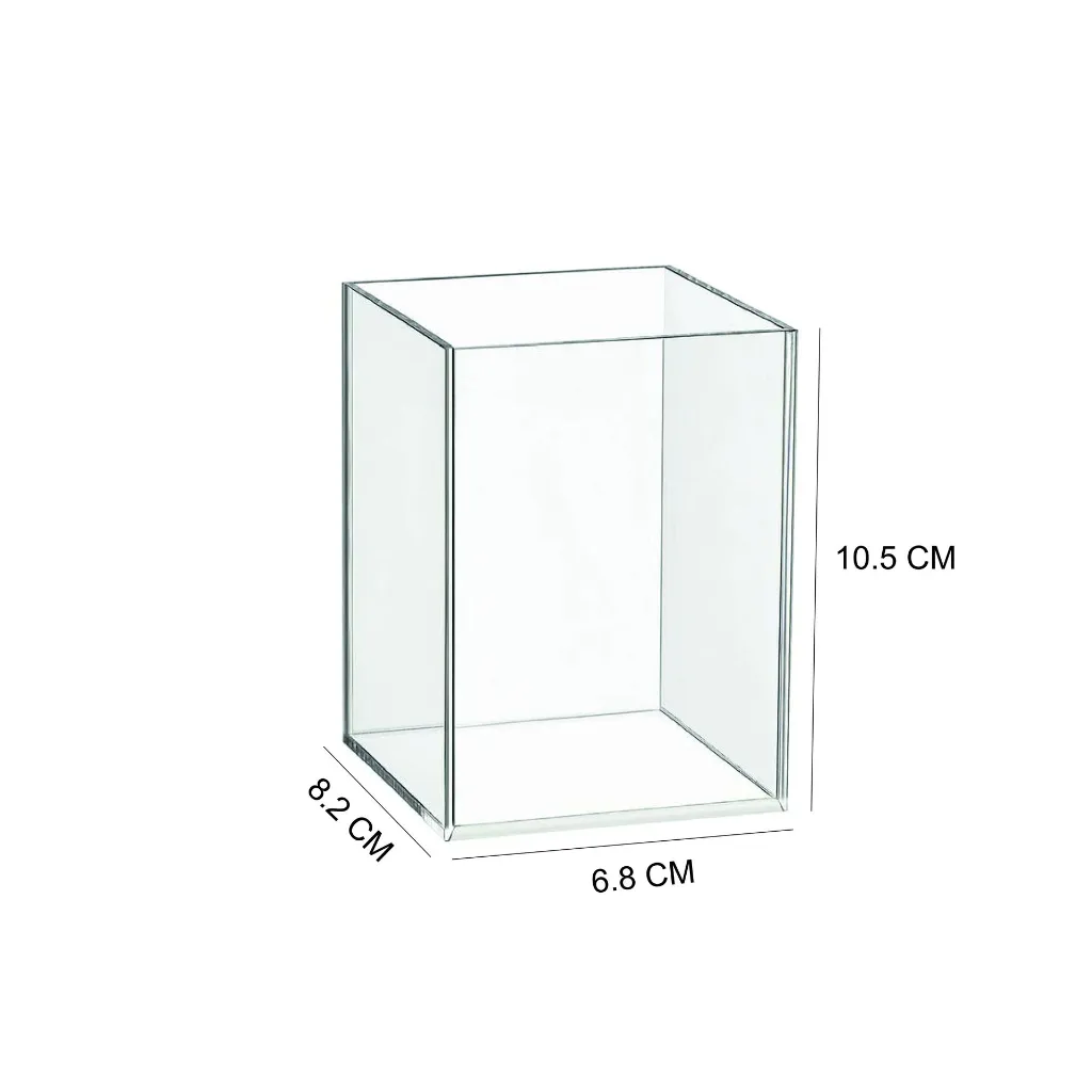 ACRYLIC ORGANIZER.webp