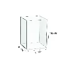 ACRYLIC ORGANIZER.webp