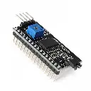 iic-i2c-serial-interface-adapter-module3-550x550.webp