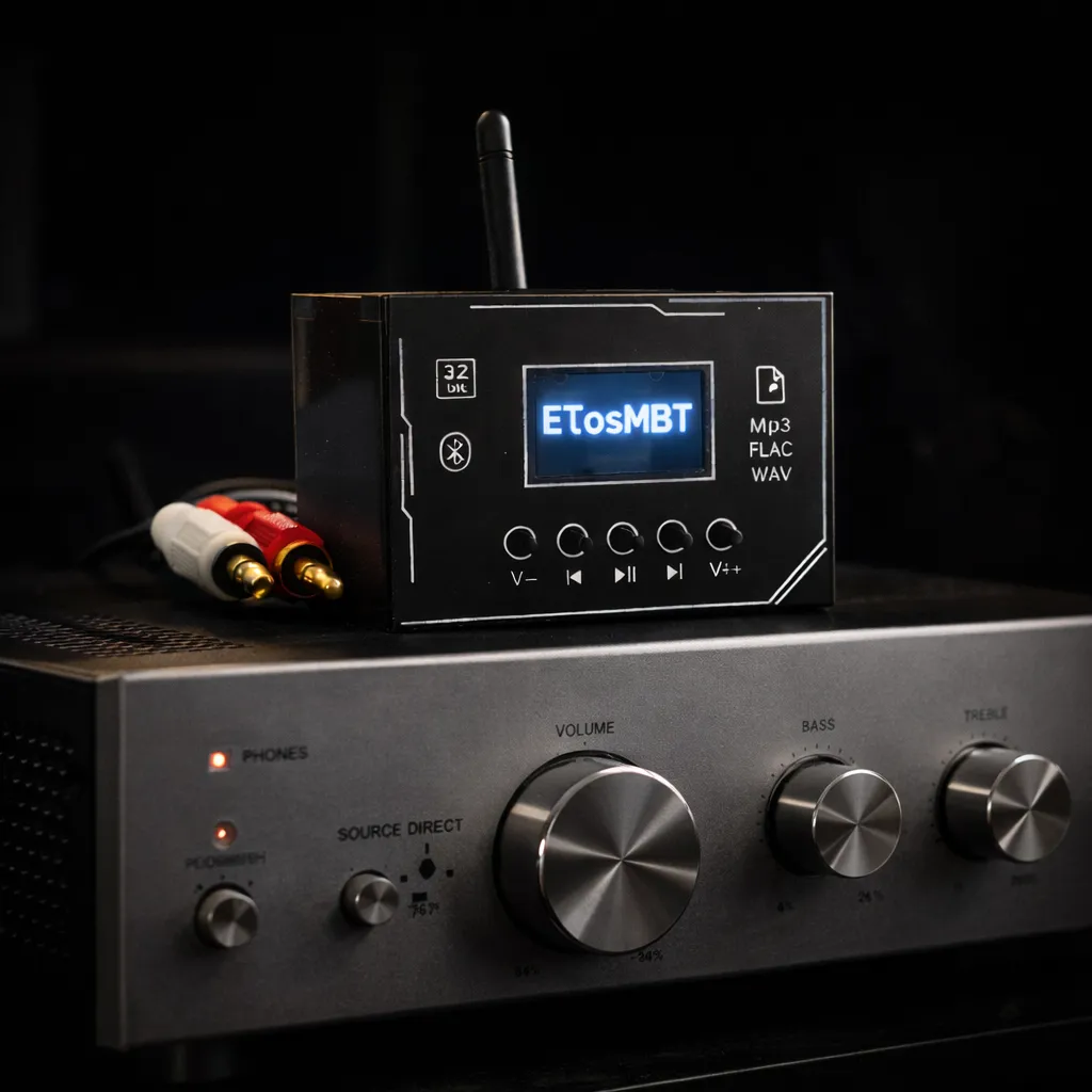 ETOSMBT V0.9 With external Antenna 04.webp